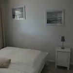Appartement Muschel