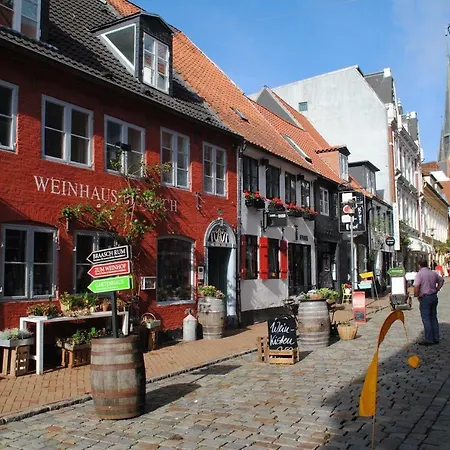 Muschel